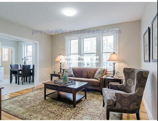 4 Leicester St, Brighton