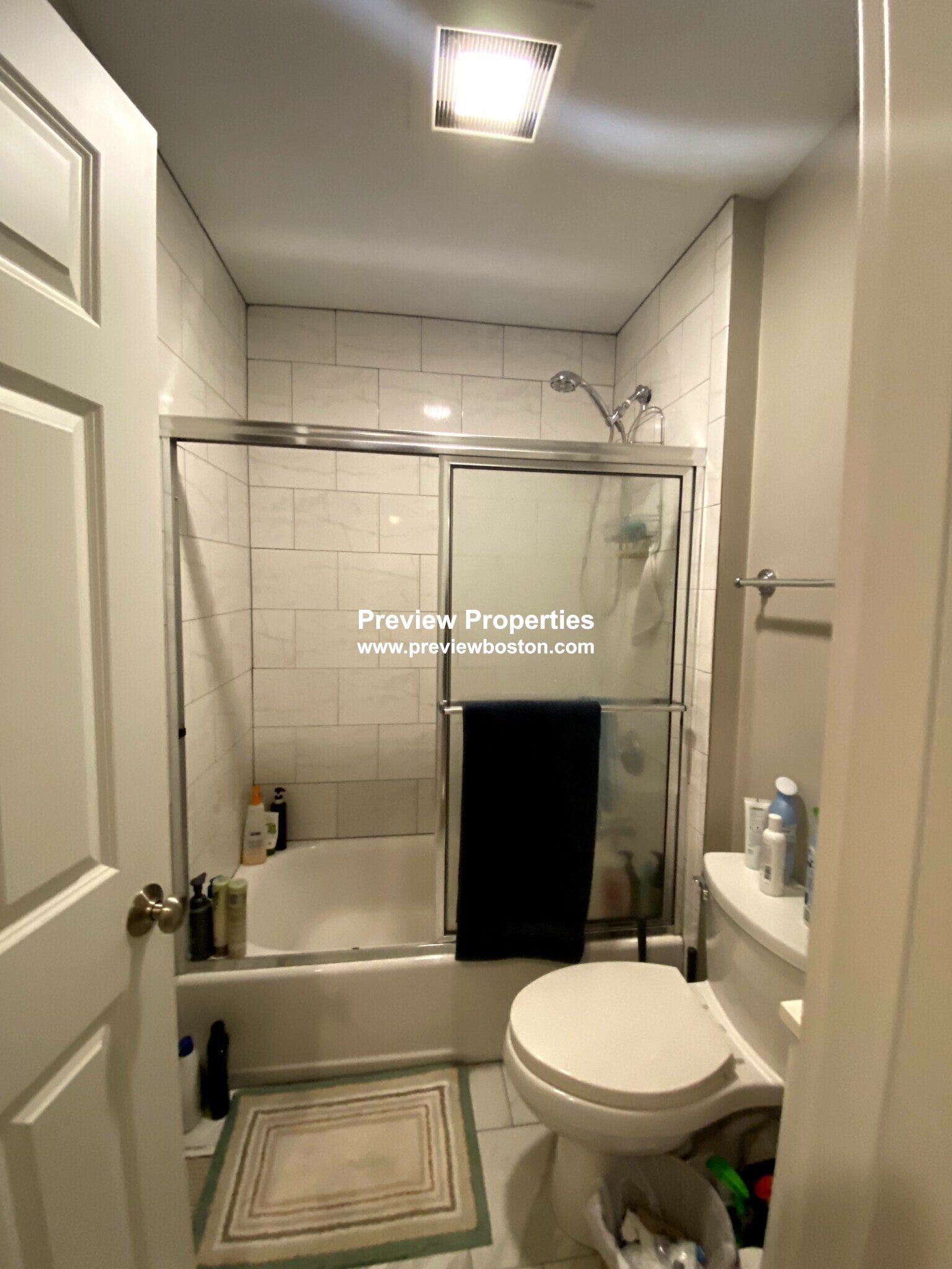 4 Leicester St, Brighton