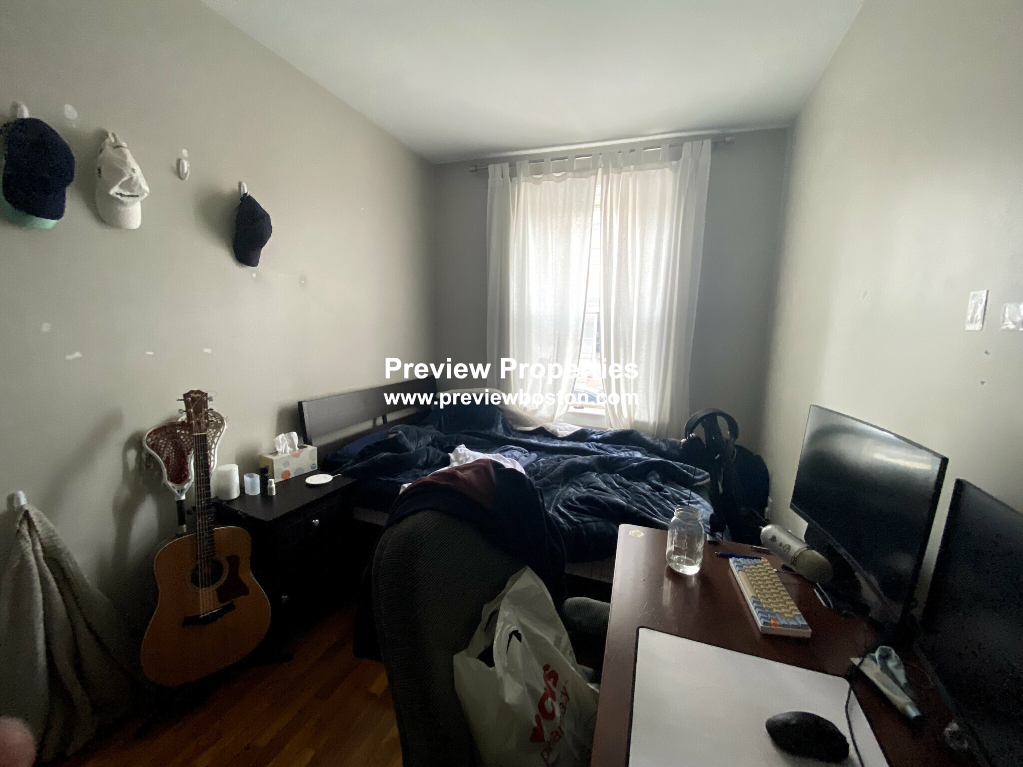 4 Leicester St, Brighton