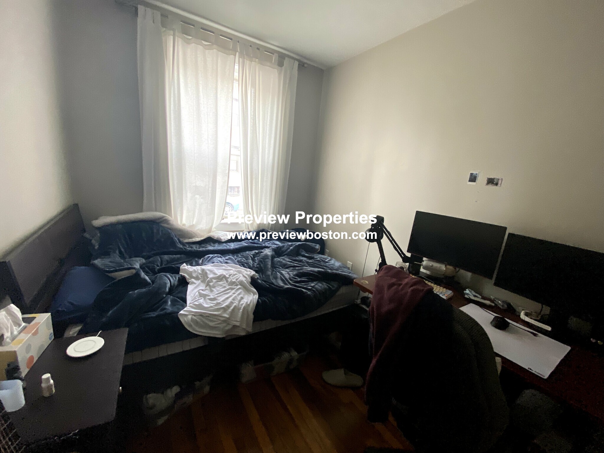 4 Leicester St, Brighton