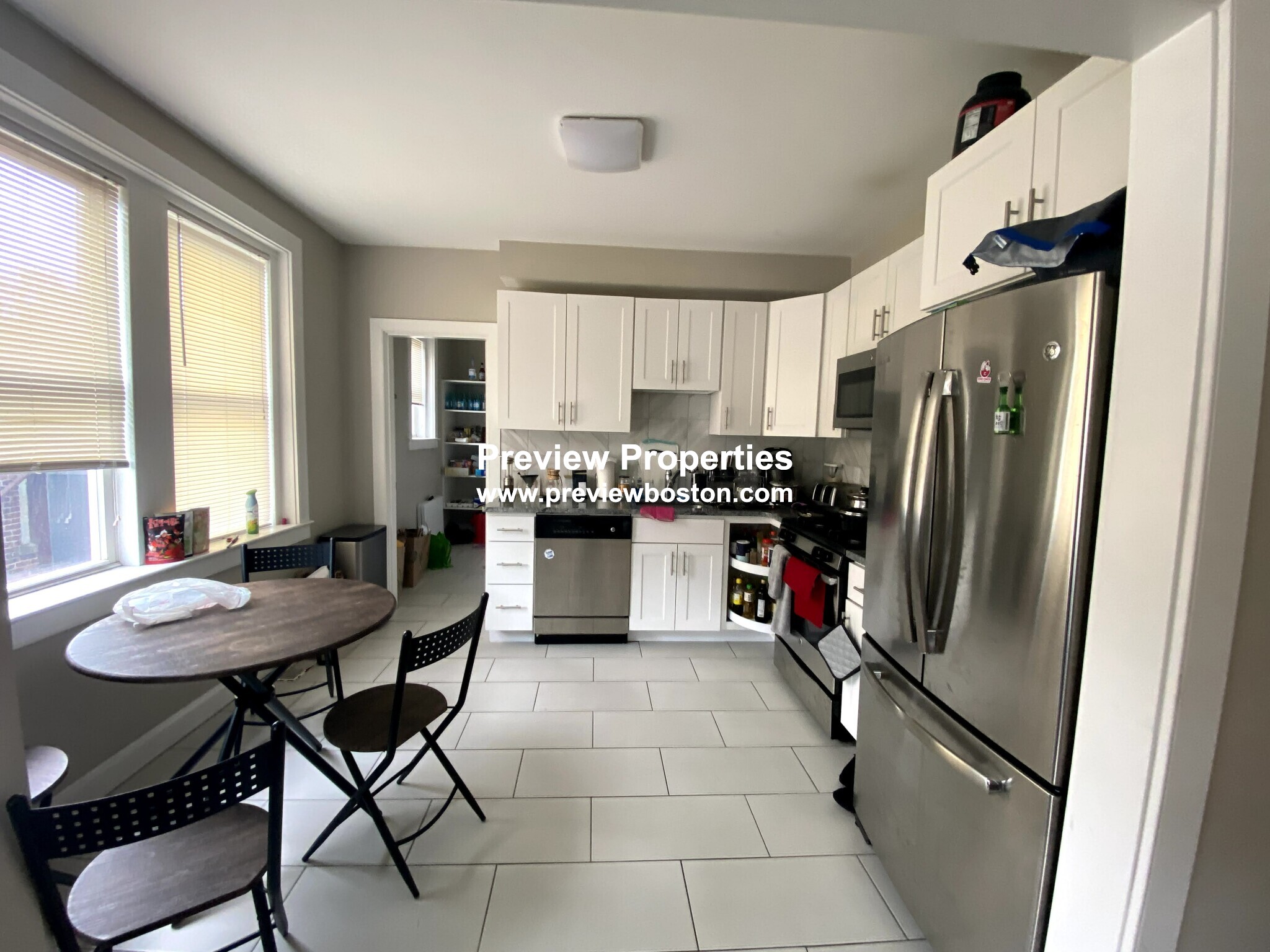 4 Leicester St, Brighton