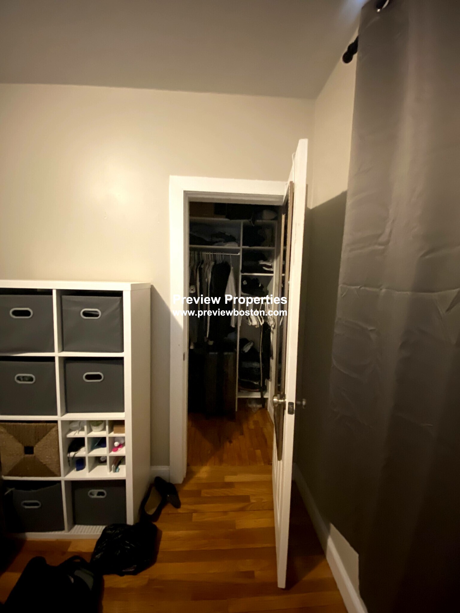 4 Leicester St, Brighton