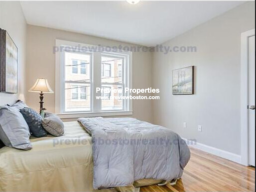 4 Leicester St, Brighton