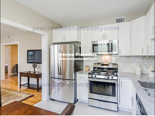 4 Leicester St, Brighton