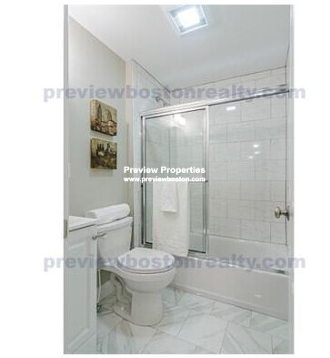 4 Leicester St, Brighton