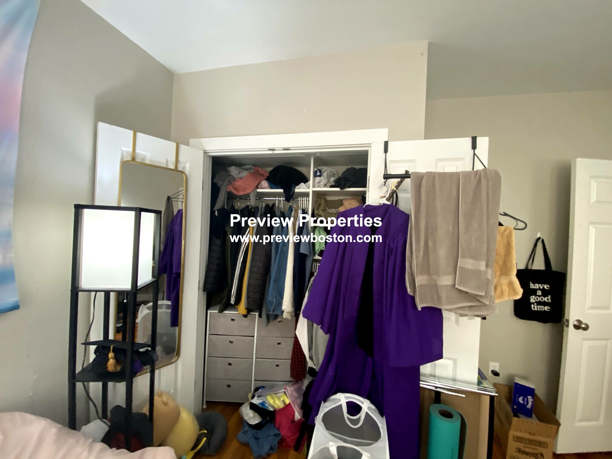 4 Leicester St, Brighton