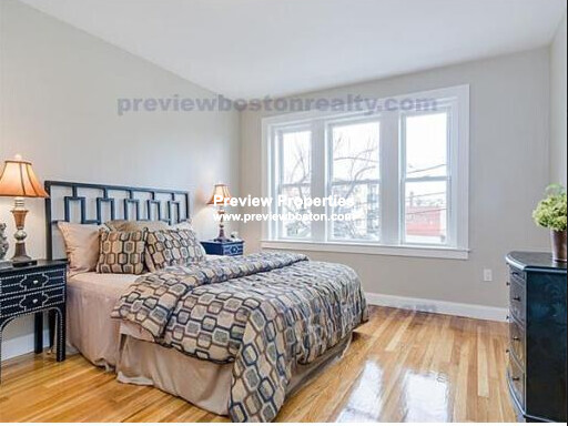 4 Leicester St, Brighton