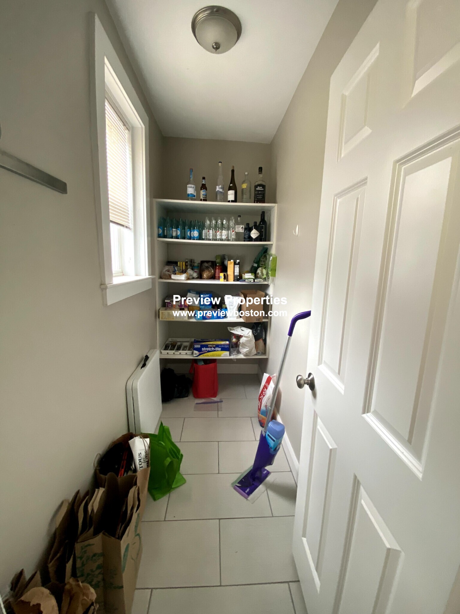 4 Leicester St, Brighton