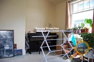 26 Verndale St, Coolidge Corner