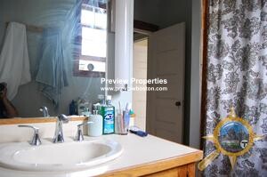 26 Verndale St, Coolidge Corner