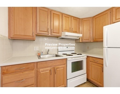 59 Bynner St, Jamaica Plain