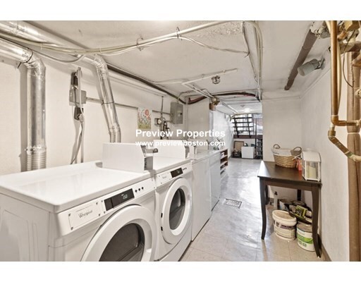 59 Bynner St, Jamaica Plain