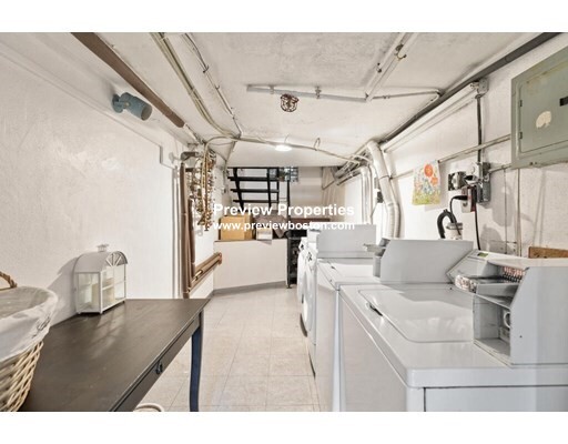 59 Bynner St, Jamaica Plain