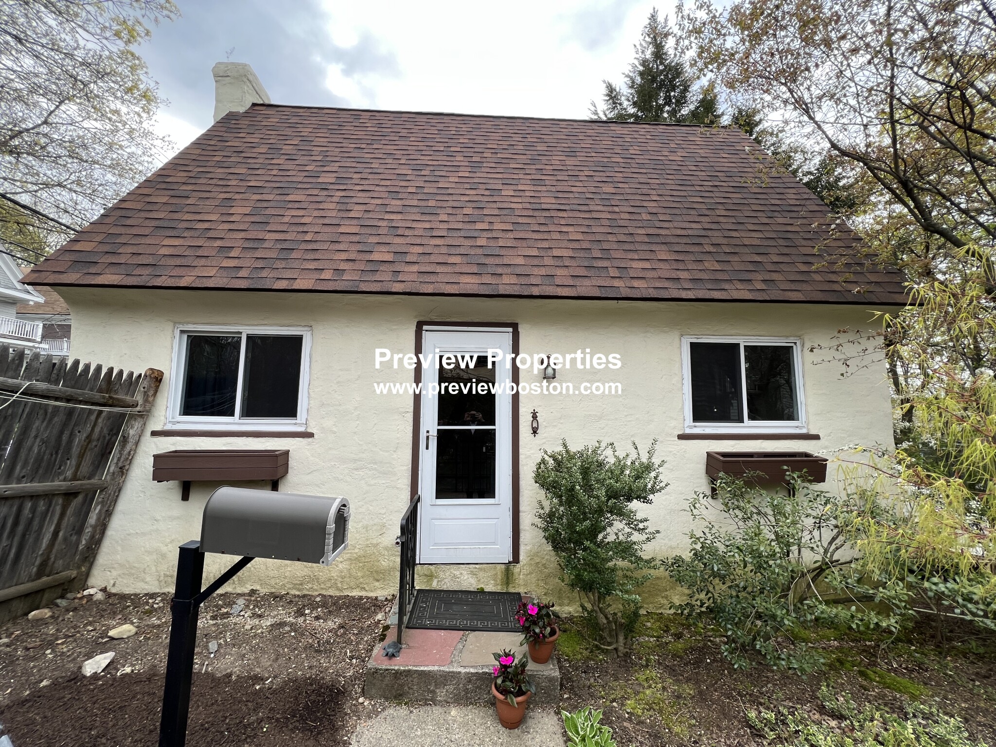 120 Westbourne Ter, Washington Square