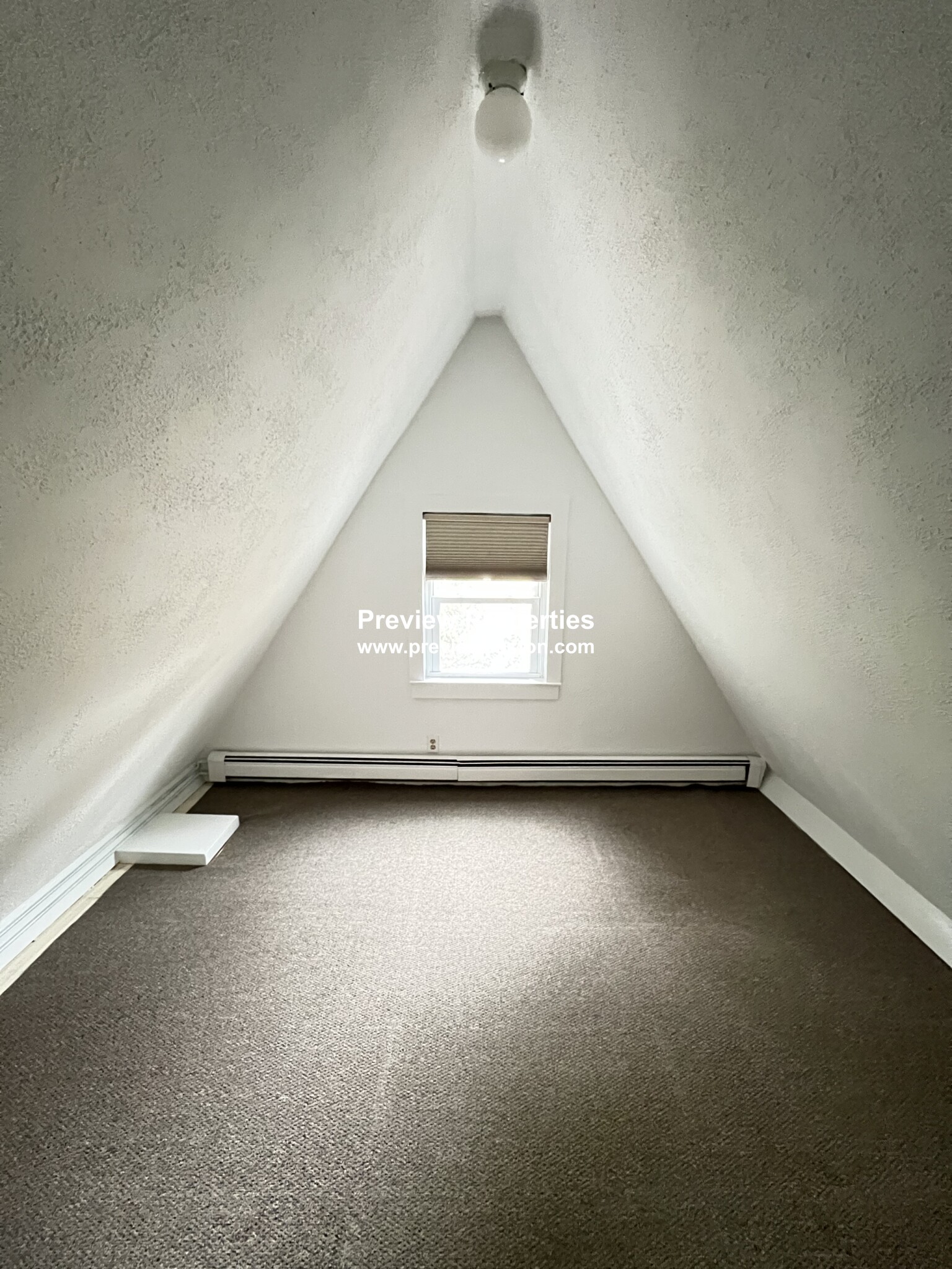 120 Westbourne Ter, Washington Square