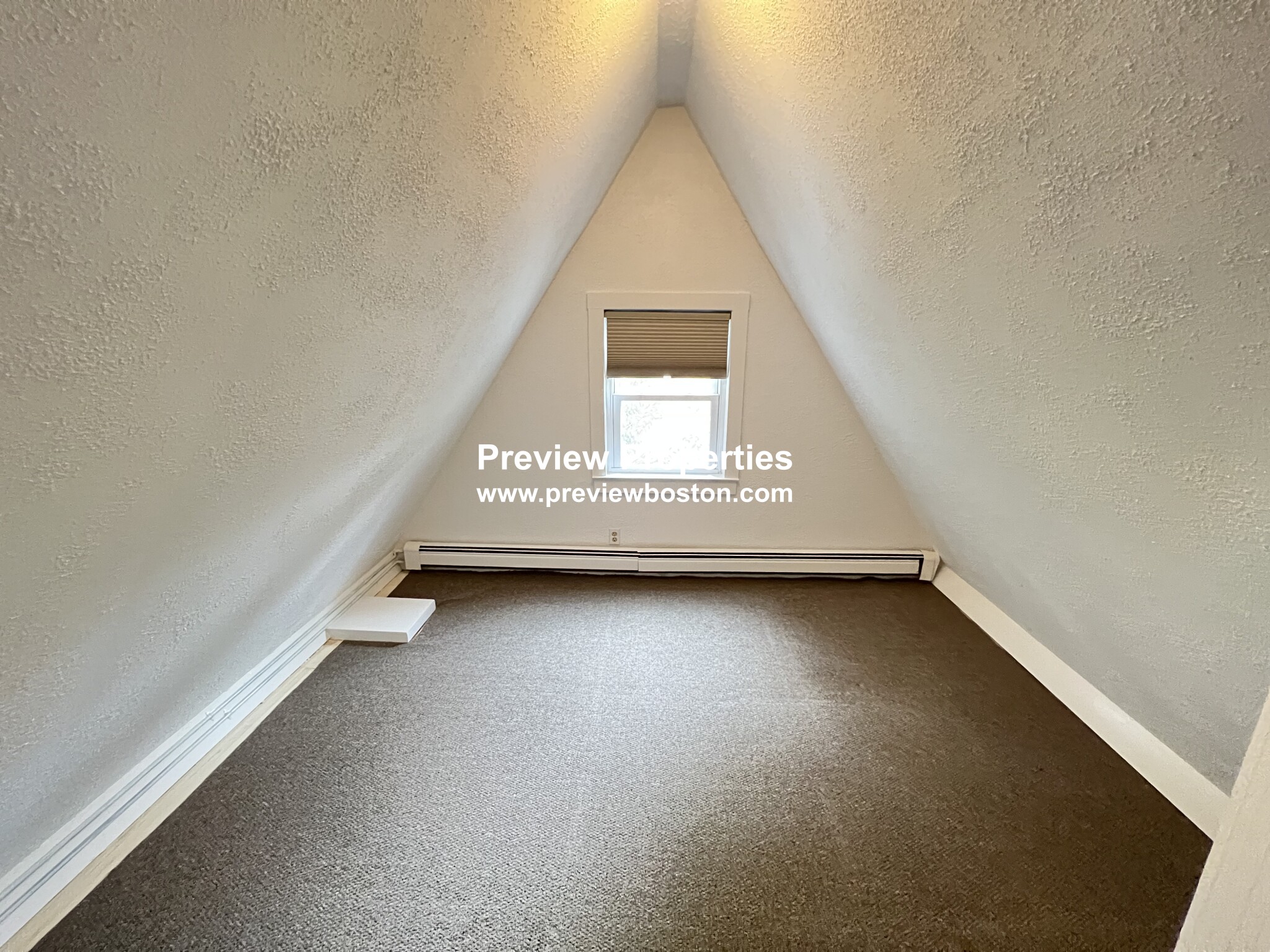 120 Westbourne Ter, Washington Square