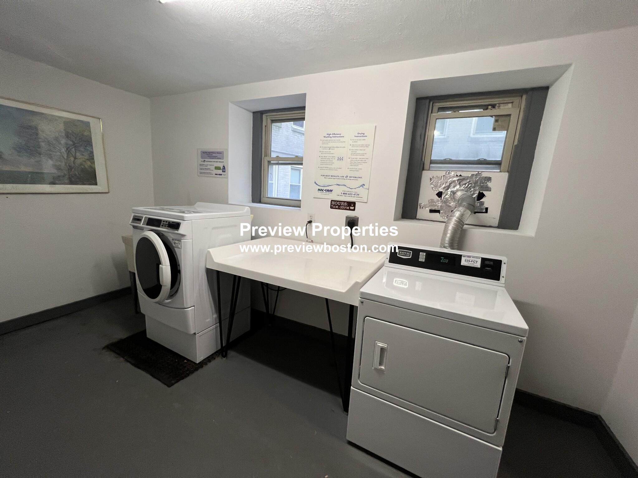 9 Colborne Rd, Brighton