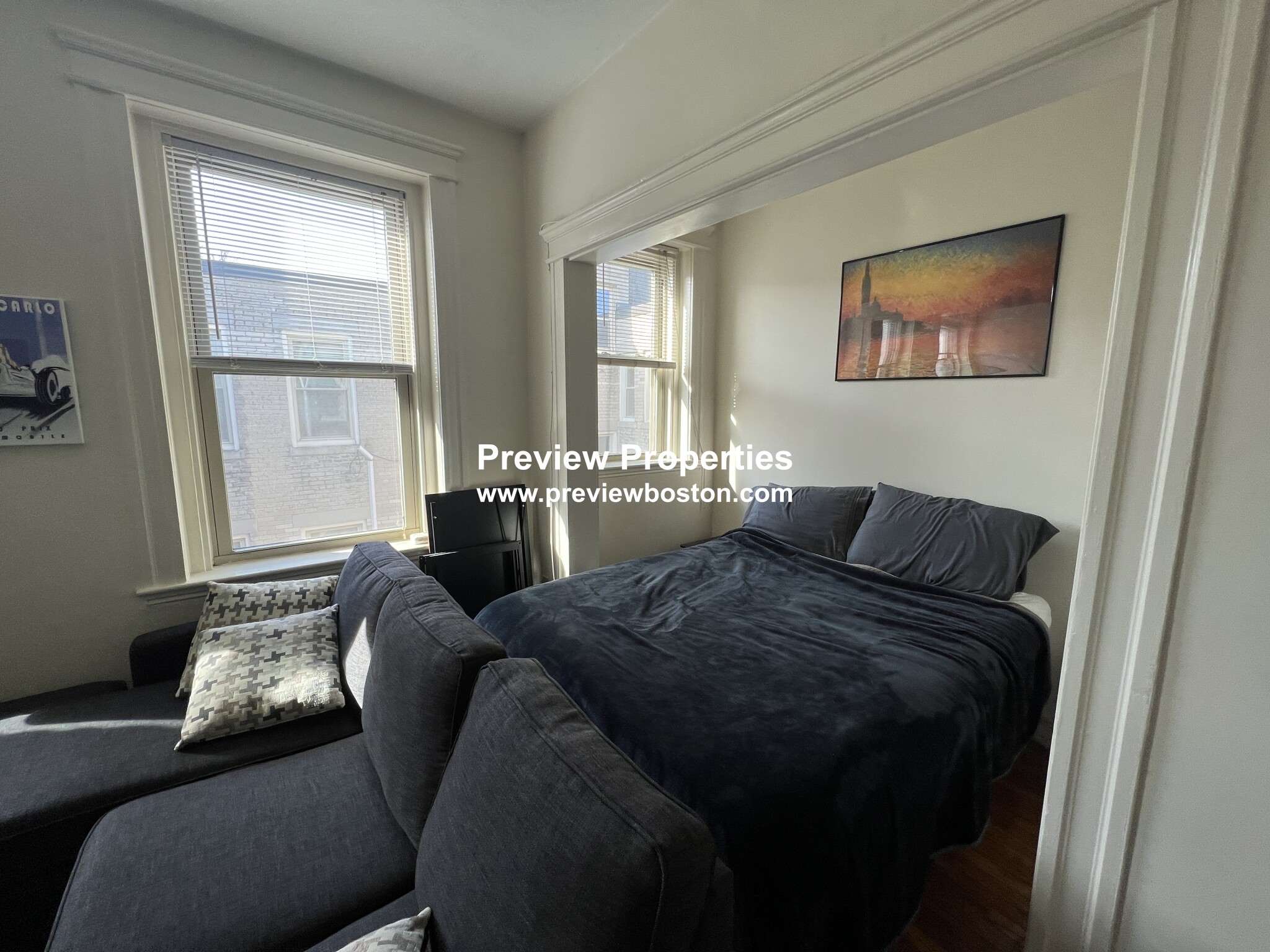 9 Colborne Rd, Brighton