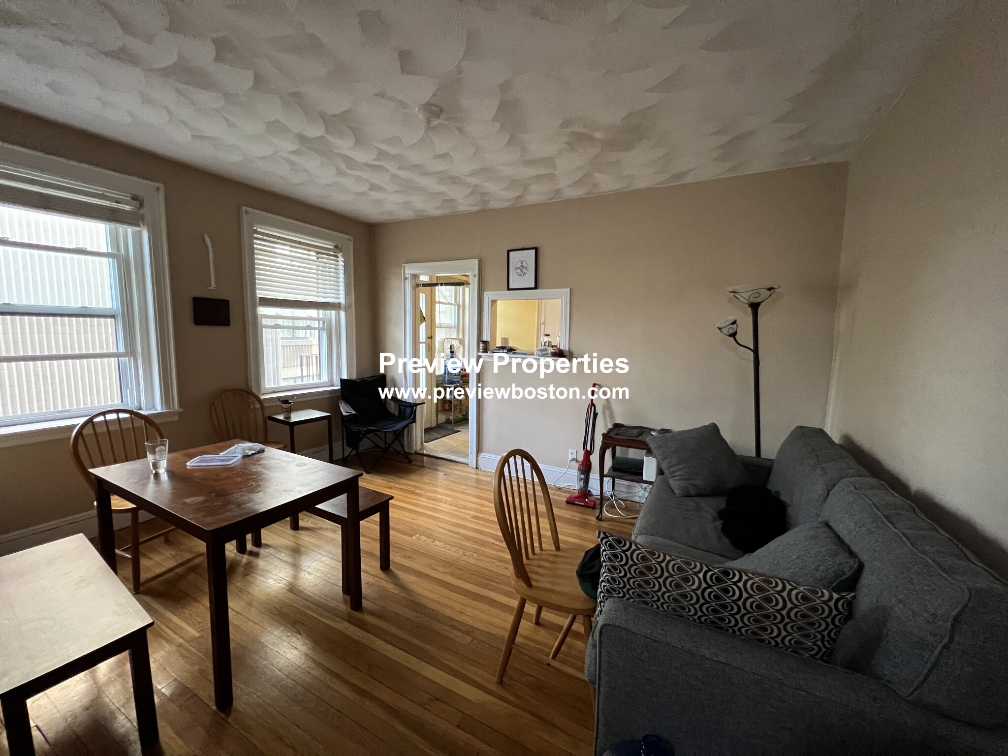 249 Chestnut Hill Ave, Brighton