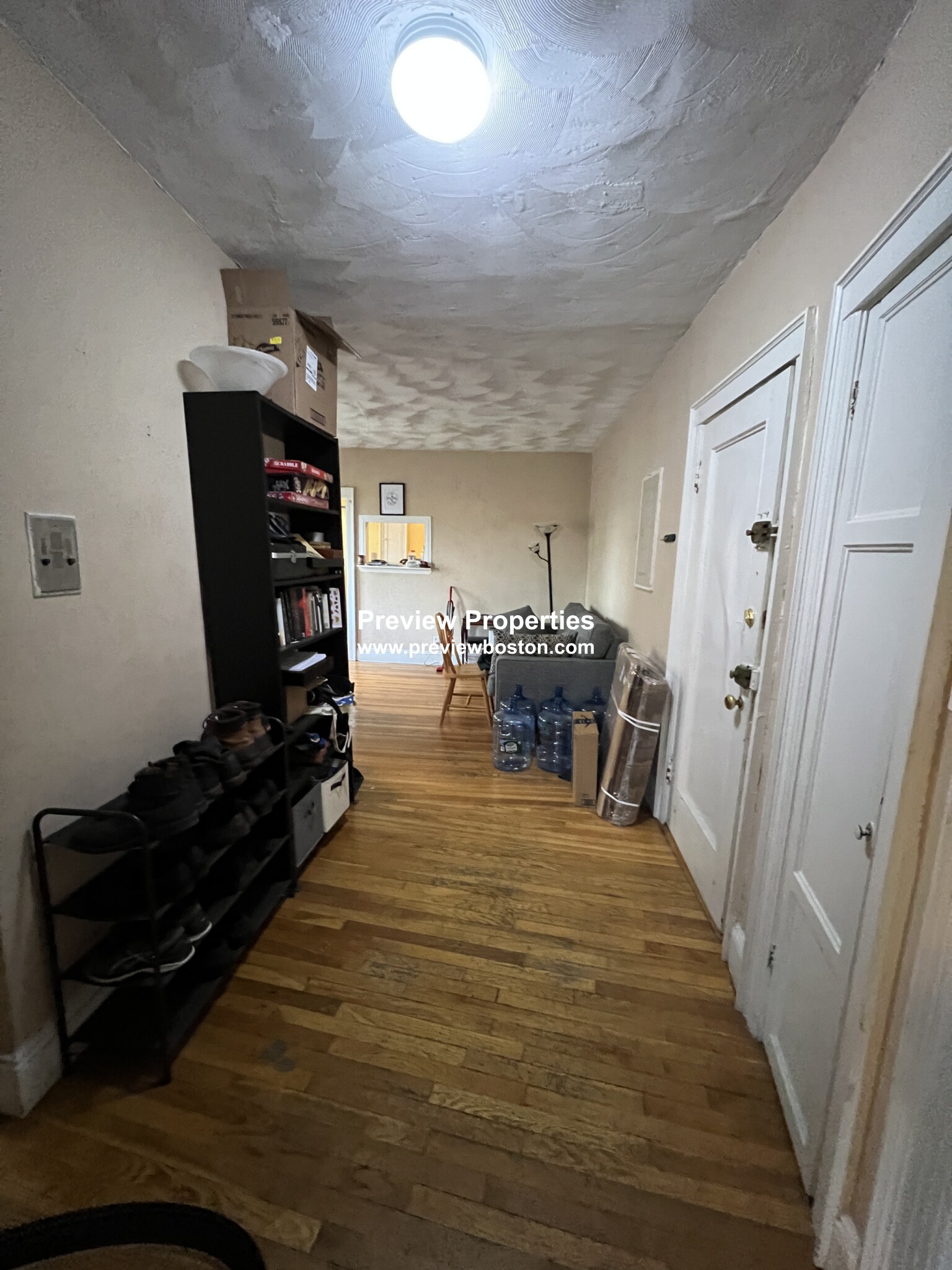 249 Chestnut Hill Ave, Brighton