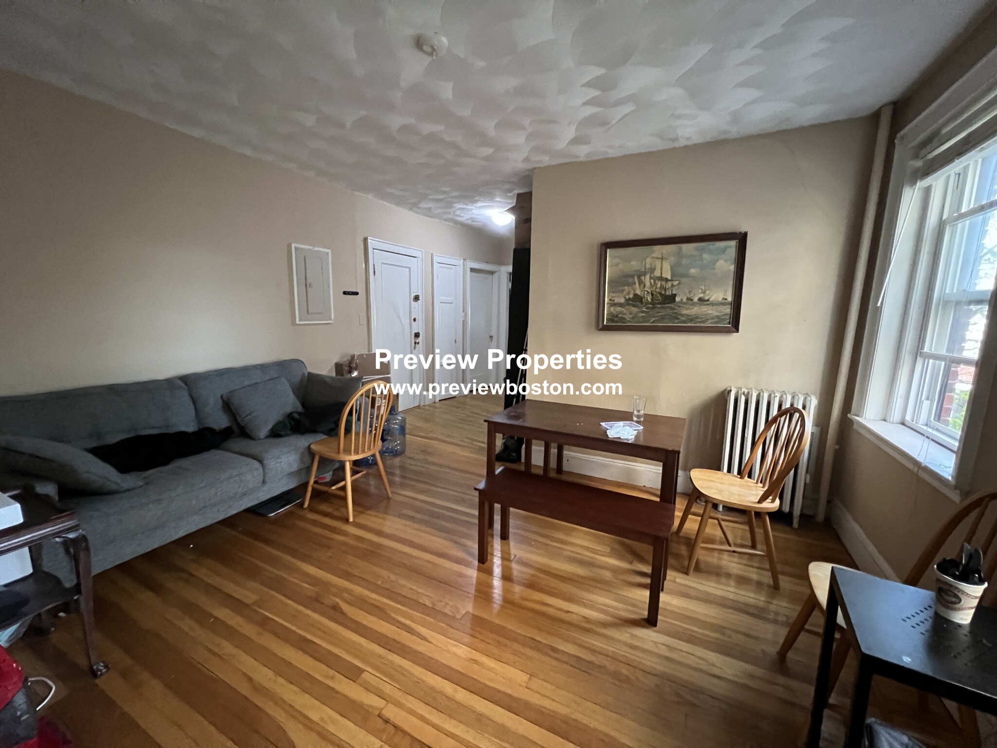 249 Chestnut Hill Ave, Brighton