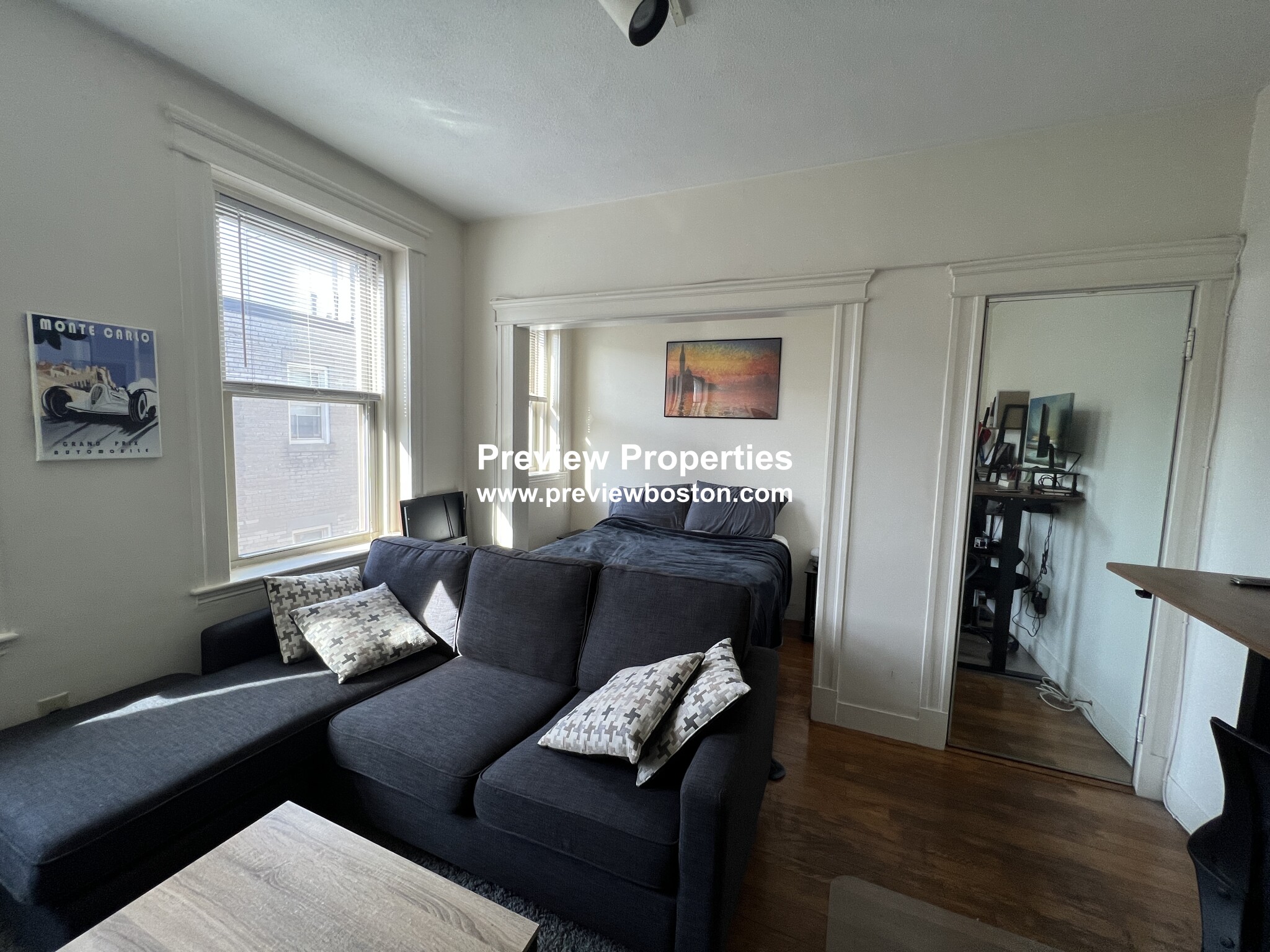 9 Colborne Rd, Brighton