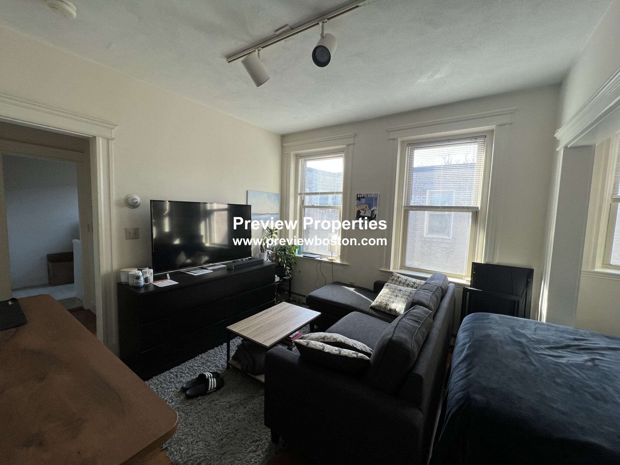 9 Colborne Rd, Brighton