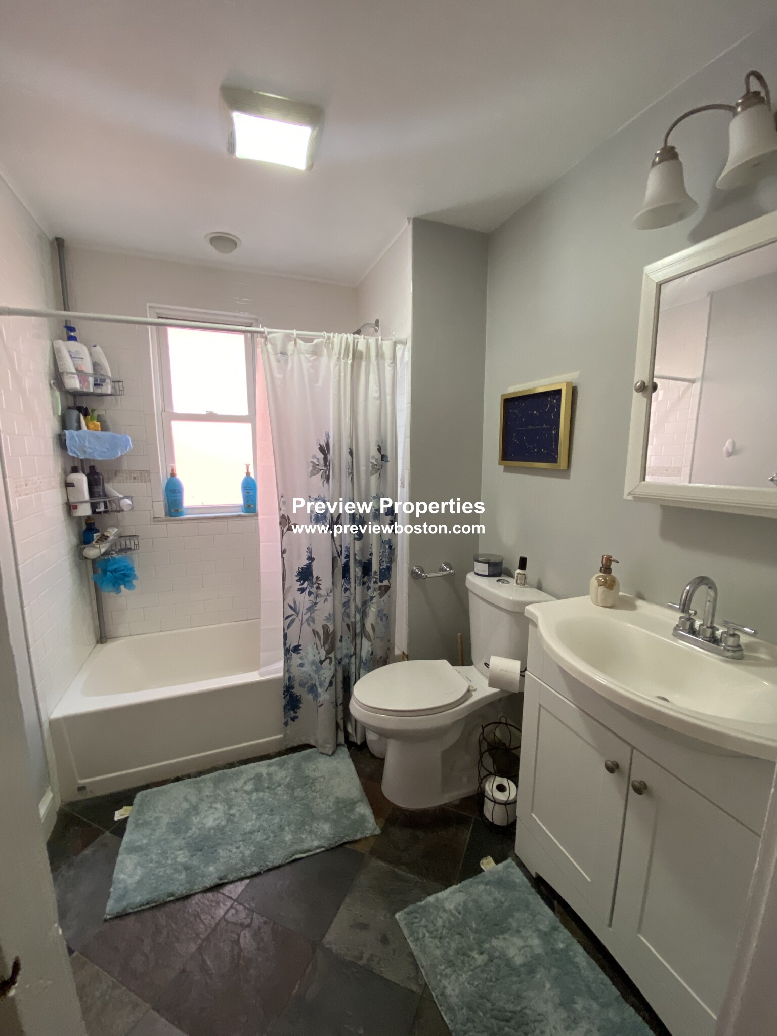 18 Fairbanks St, Brighton