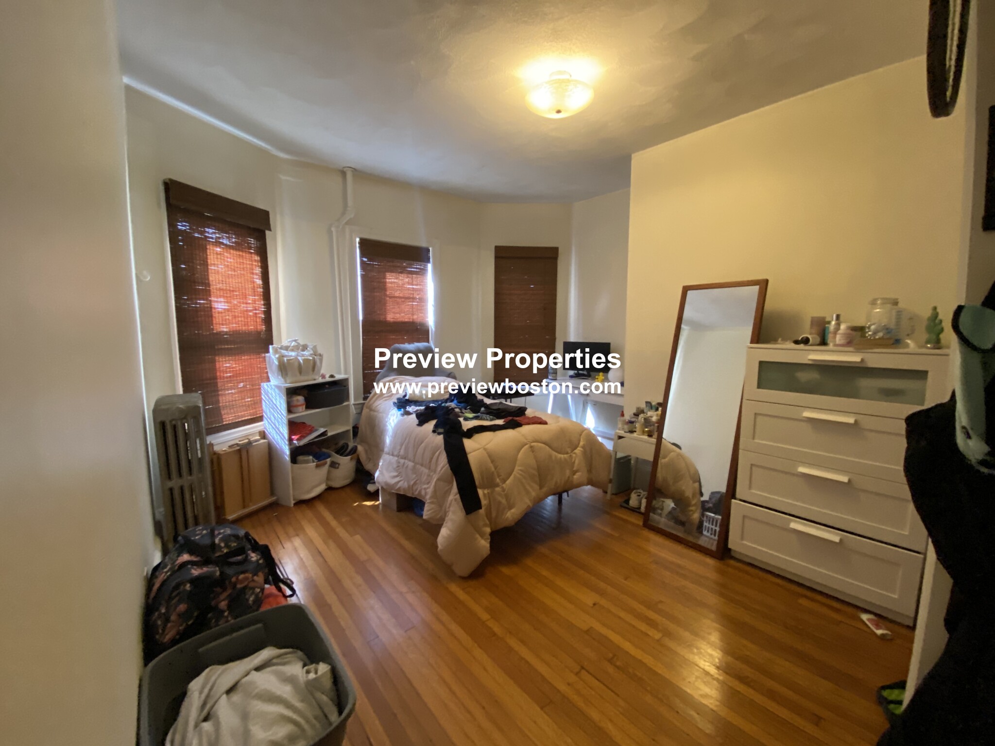 18 Fairbanks St, Brighton