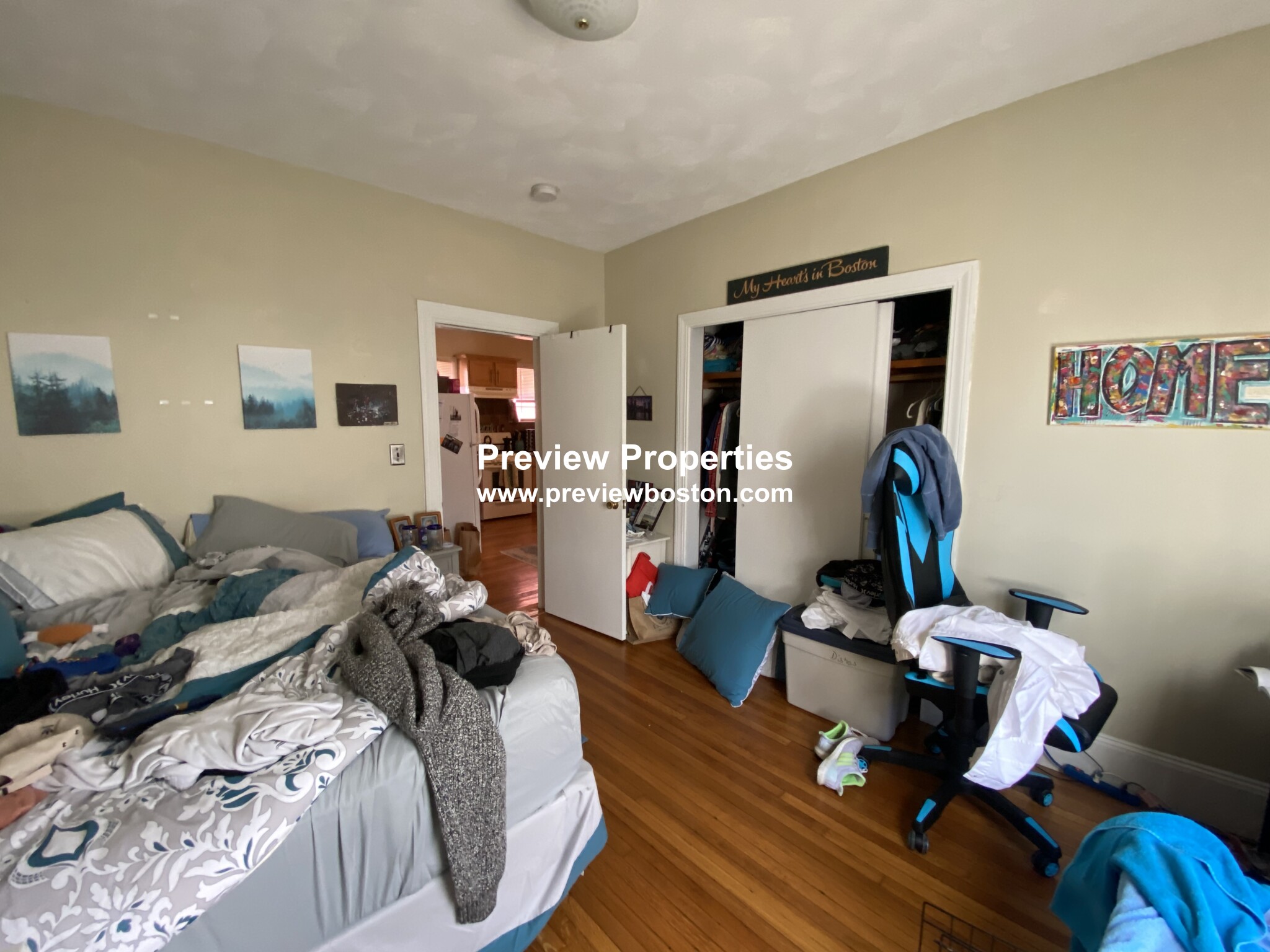 18 Fairbanks St, Brighton