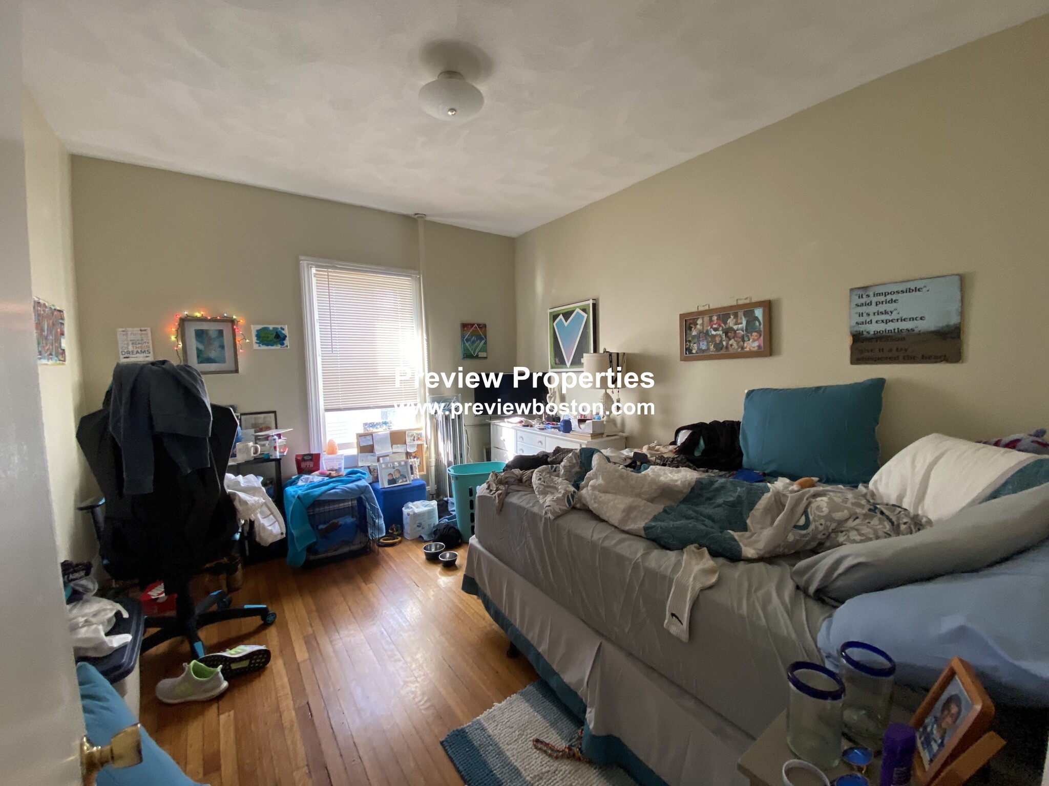 18 Fairbanks St, Brighton