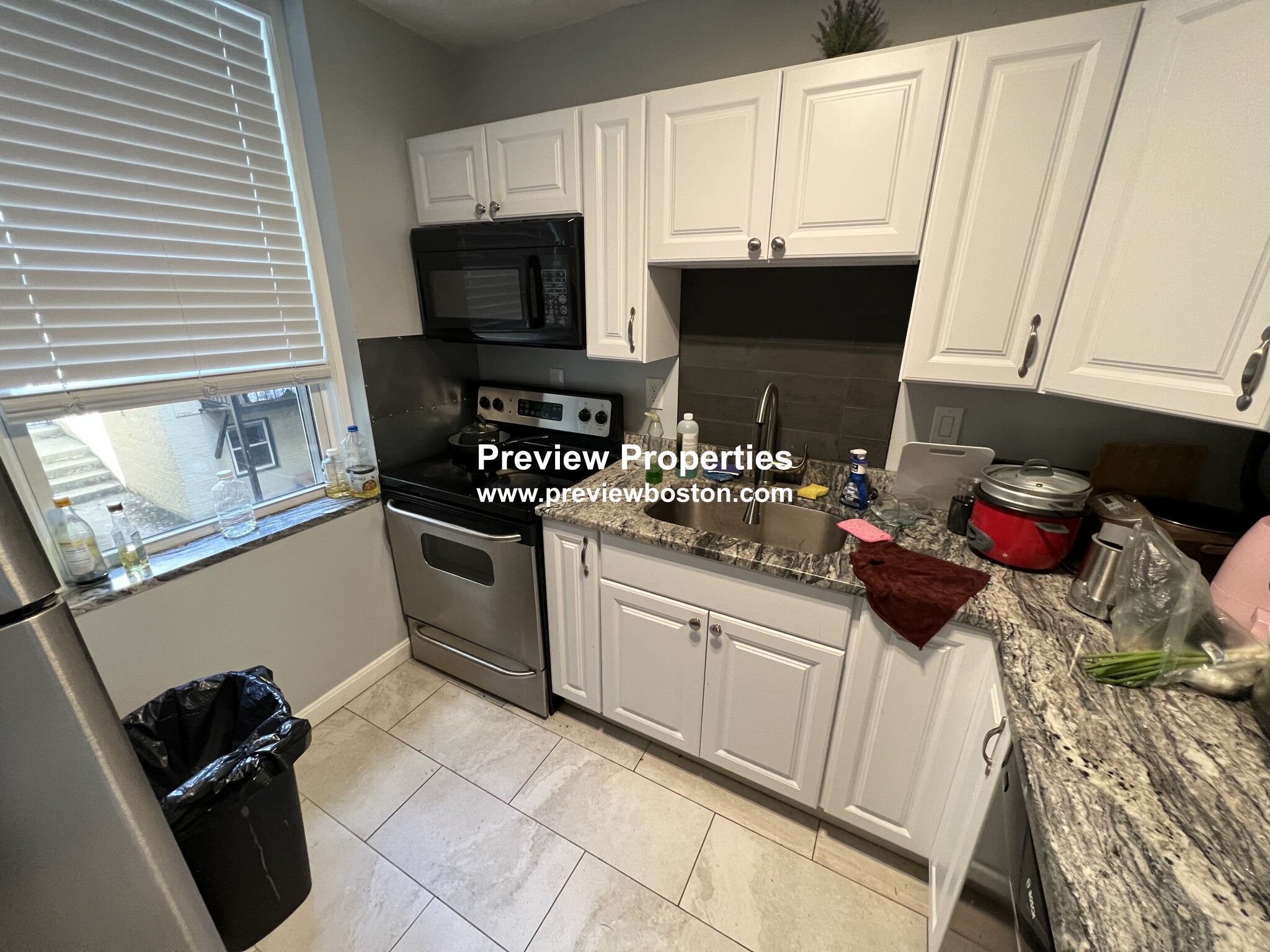 88 Gordon St, Brighton