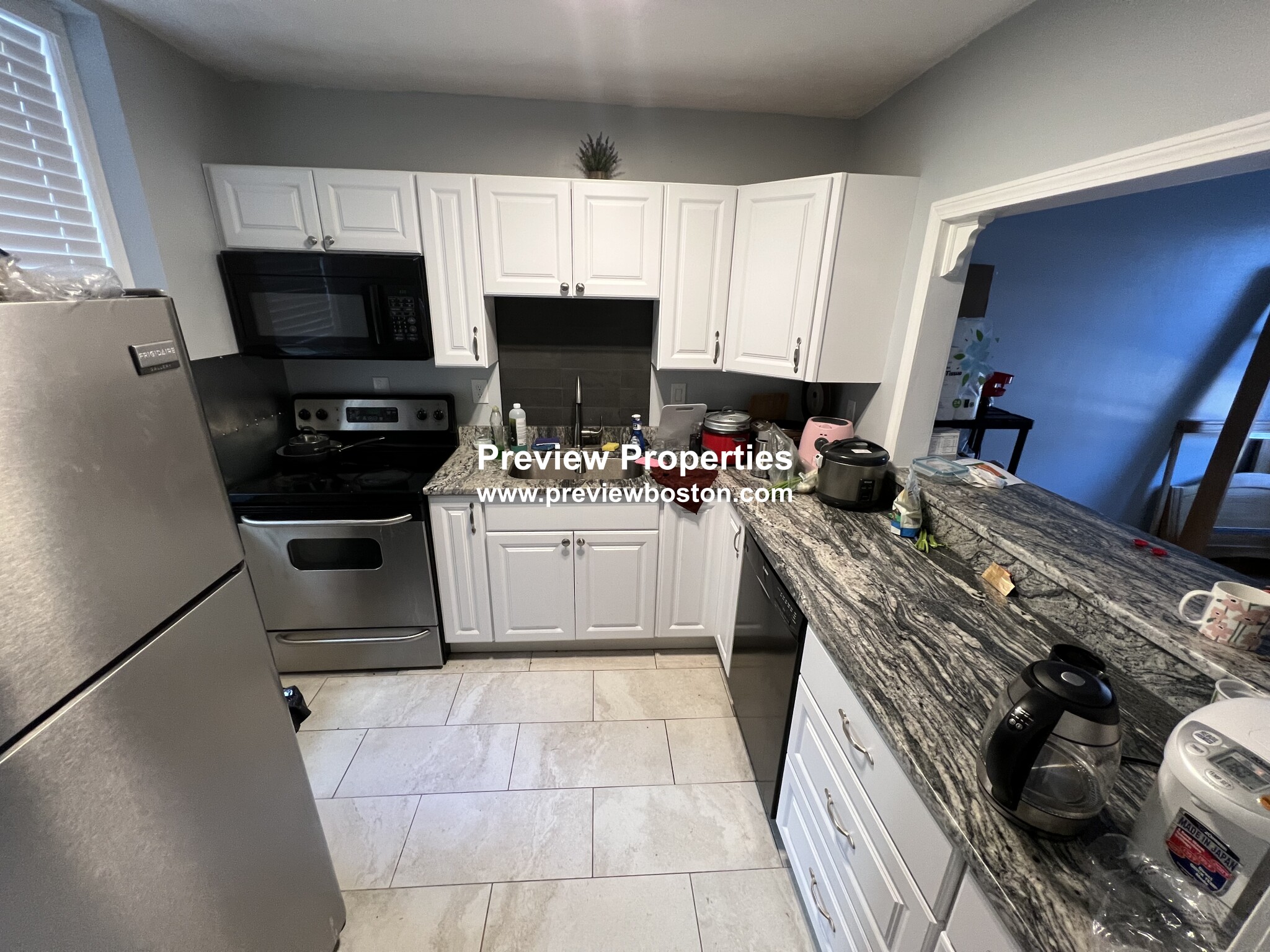 88 Gordon St, Brighton