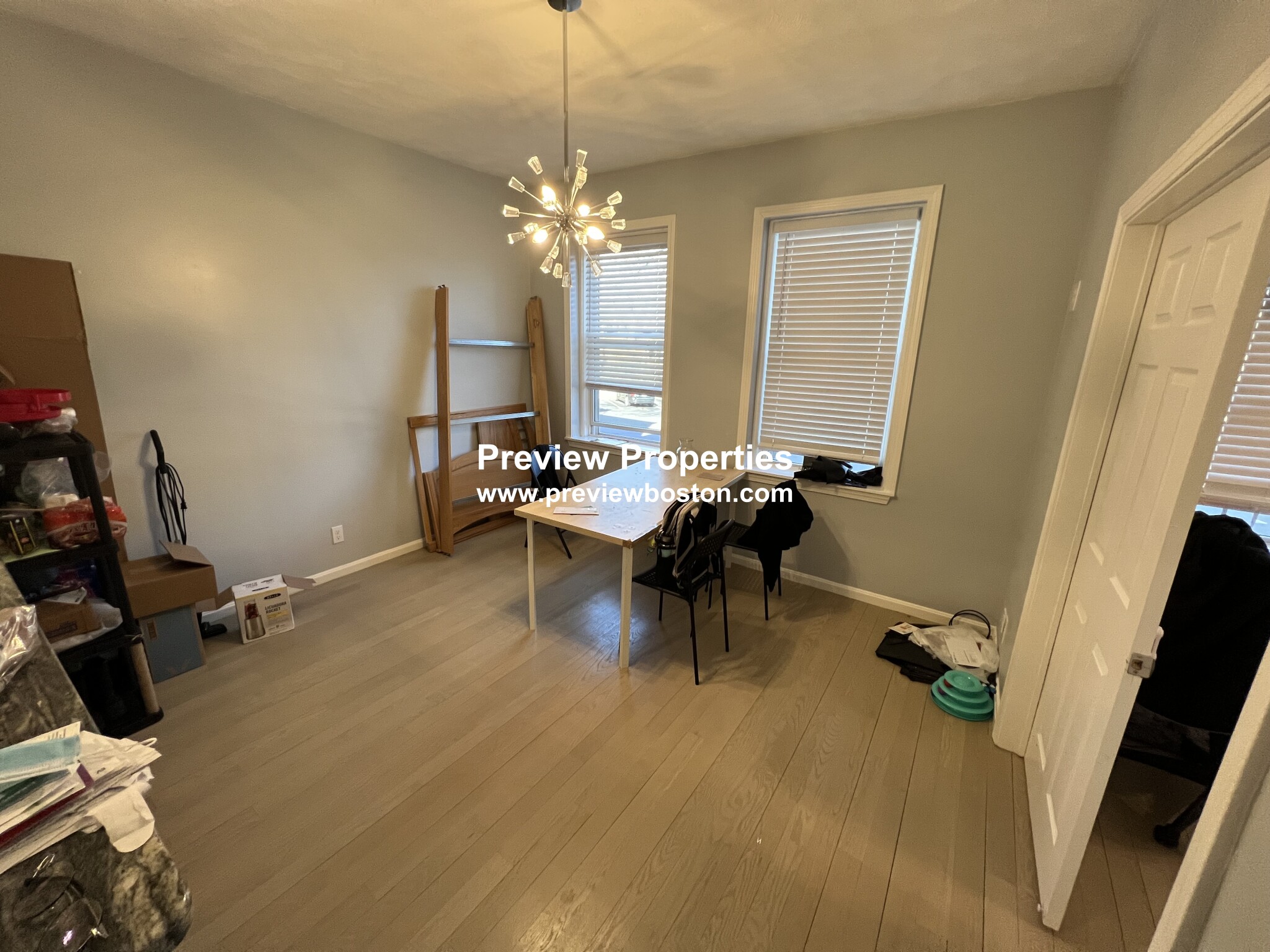 88 Gordon St, Brighton