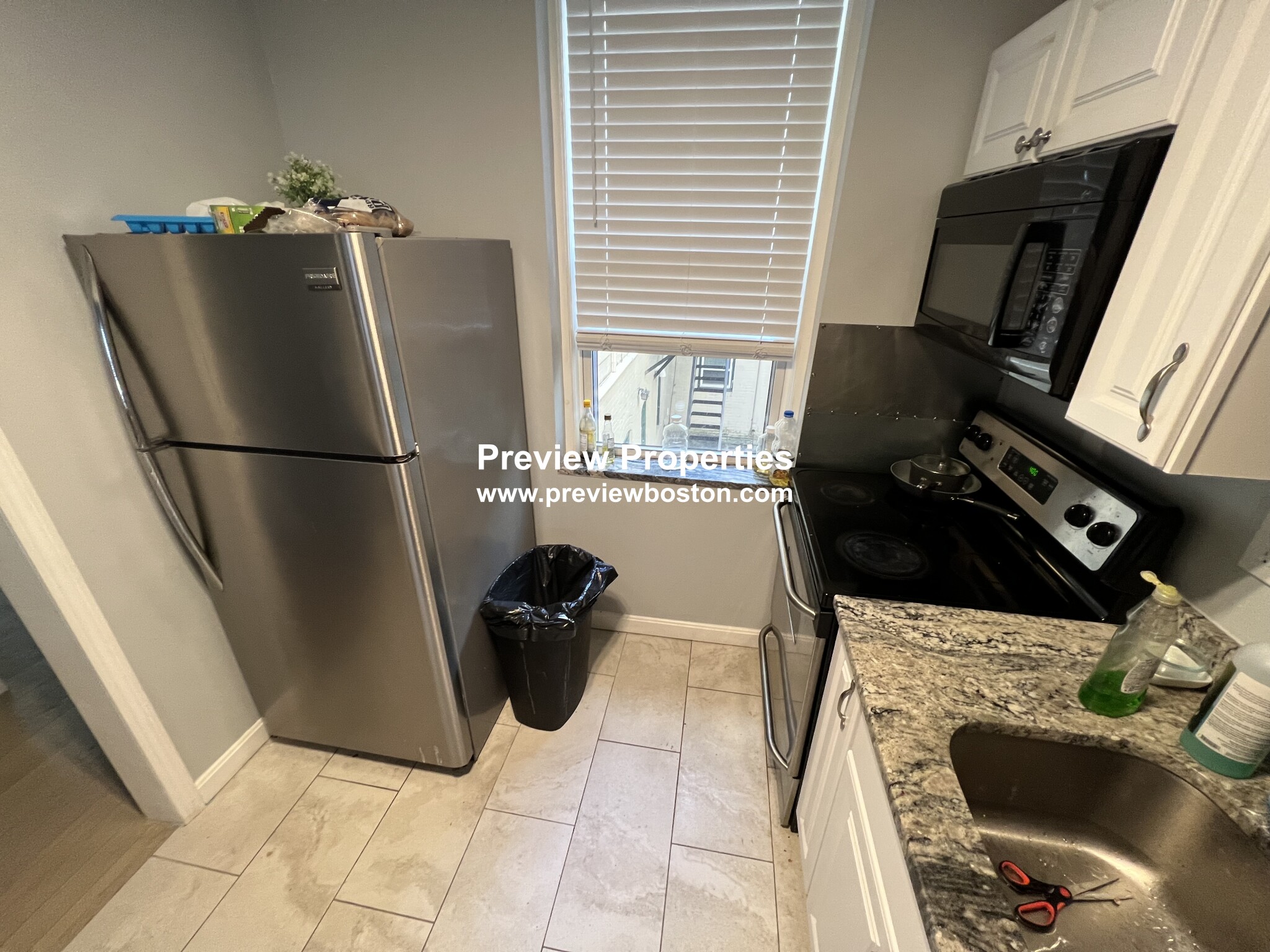 88 Gordon St, Brighton