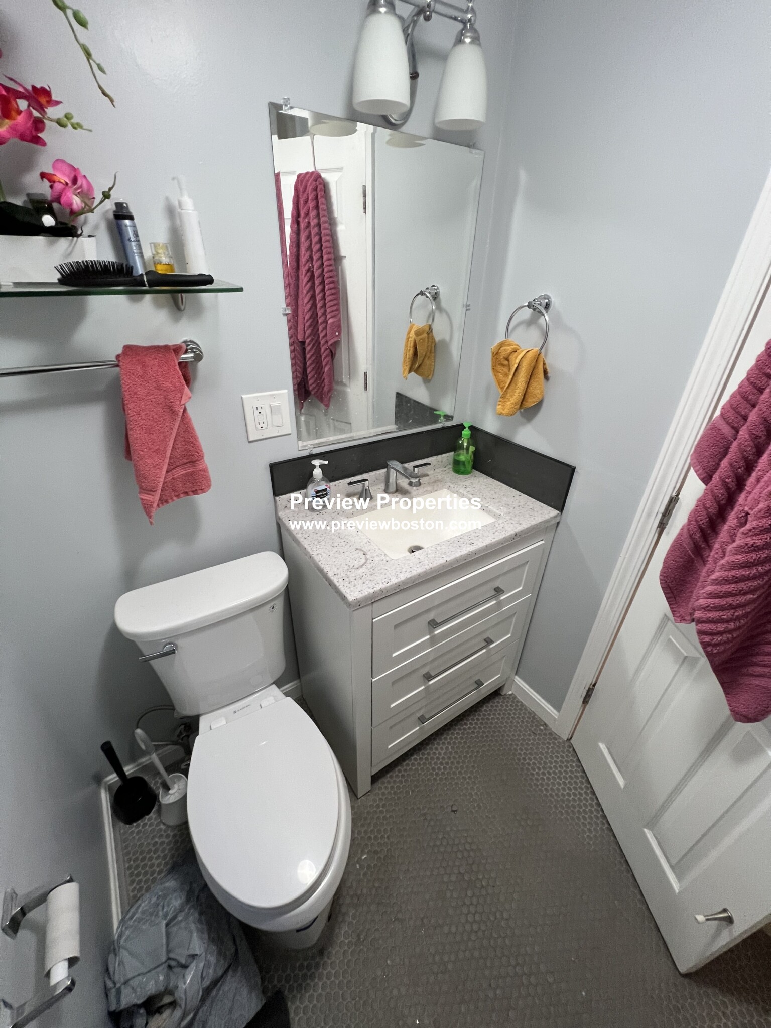 88 Gordon St, Brighton