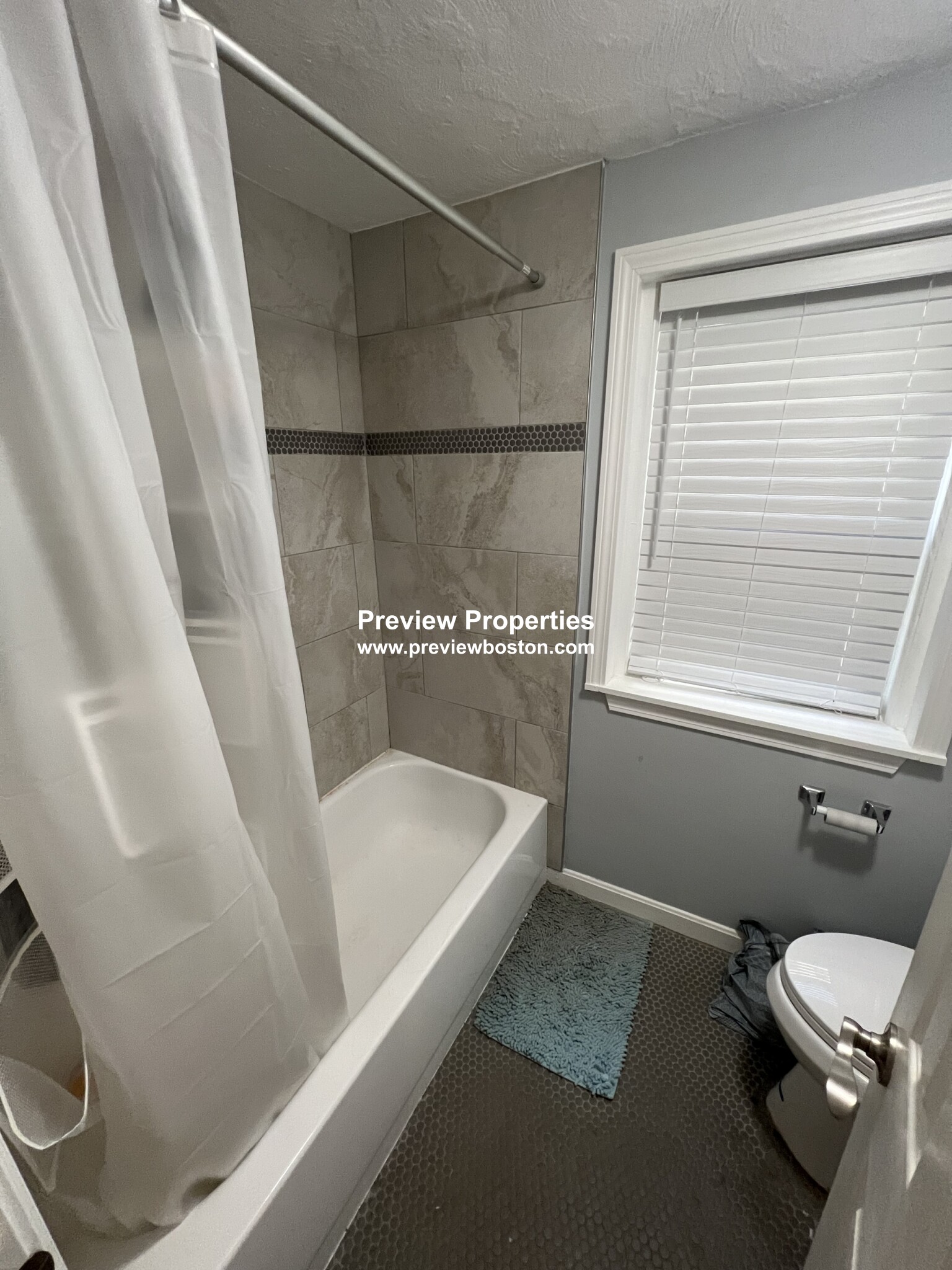 88 Gordon St, Brighton