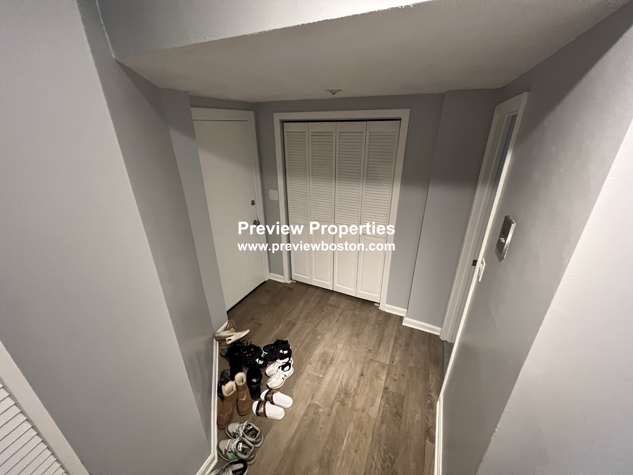 88 Gordon St, Brighton