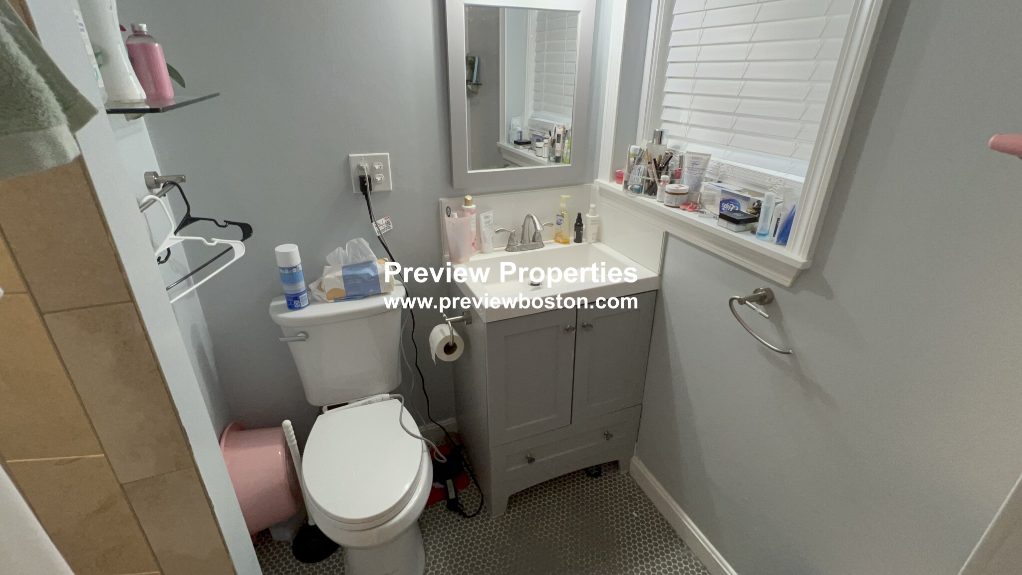 88 Gordon St, Brighton