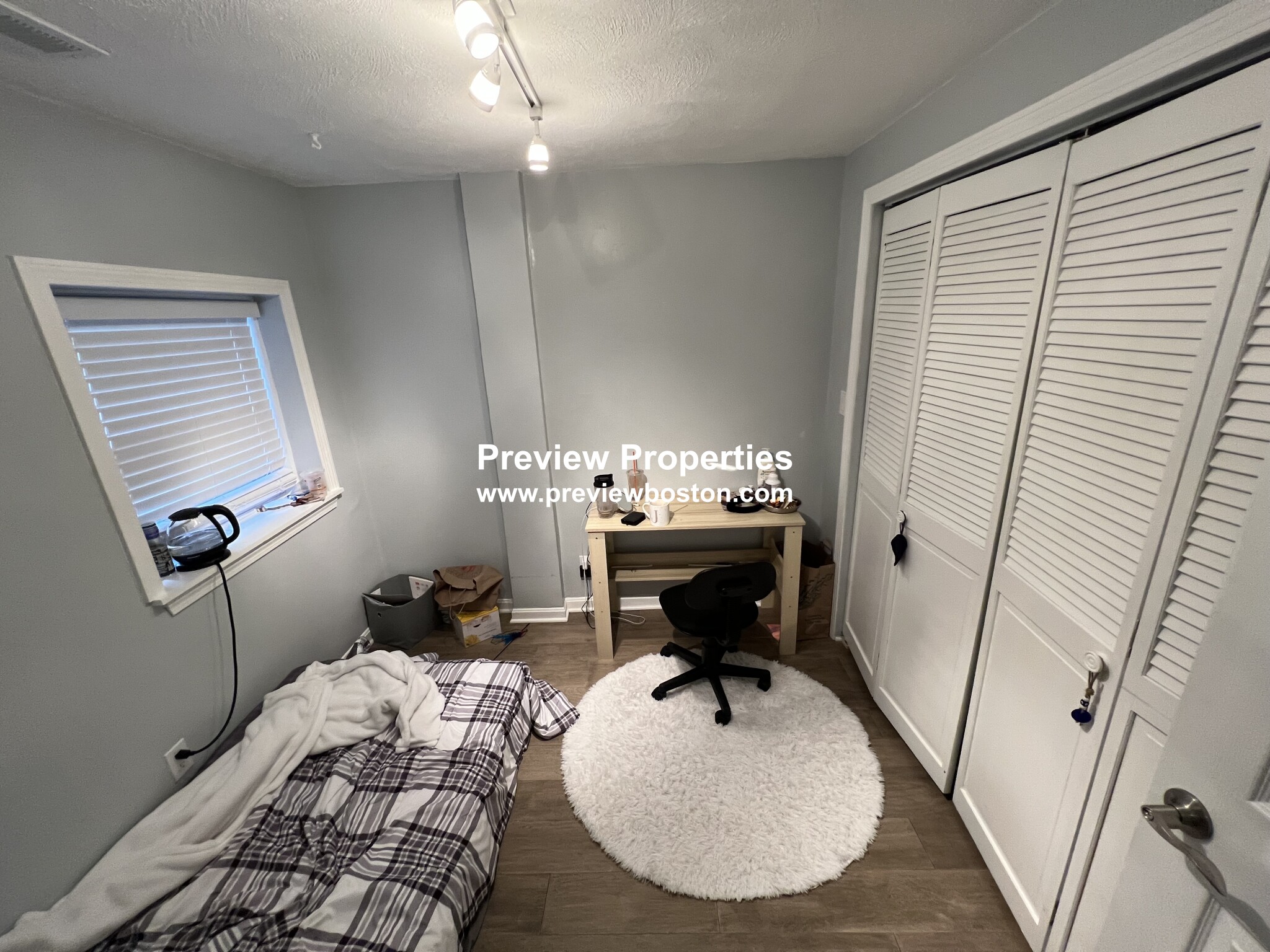 88 Gordon St, Brighton