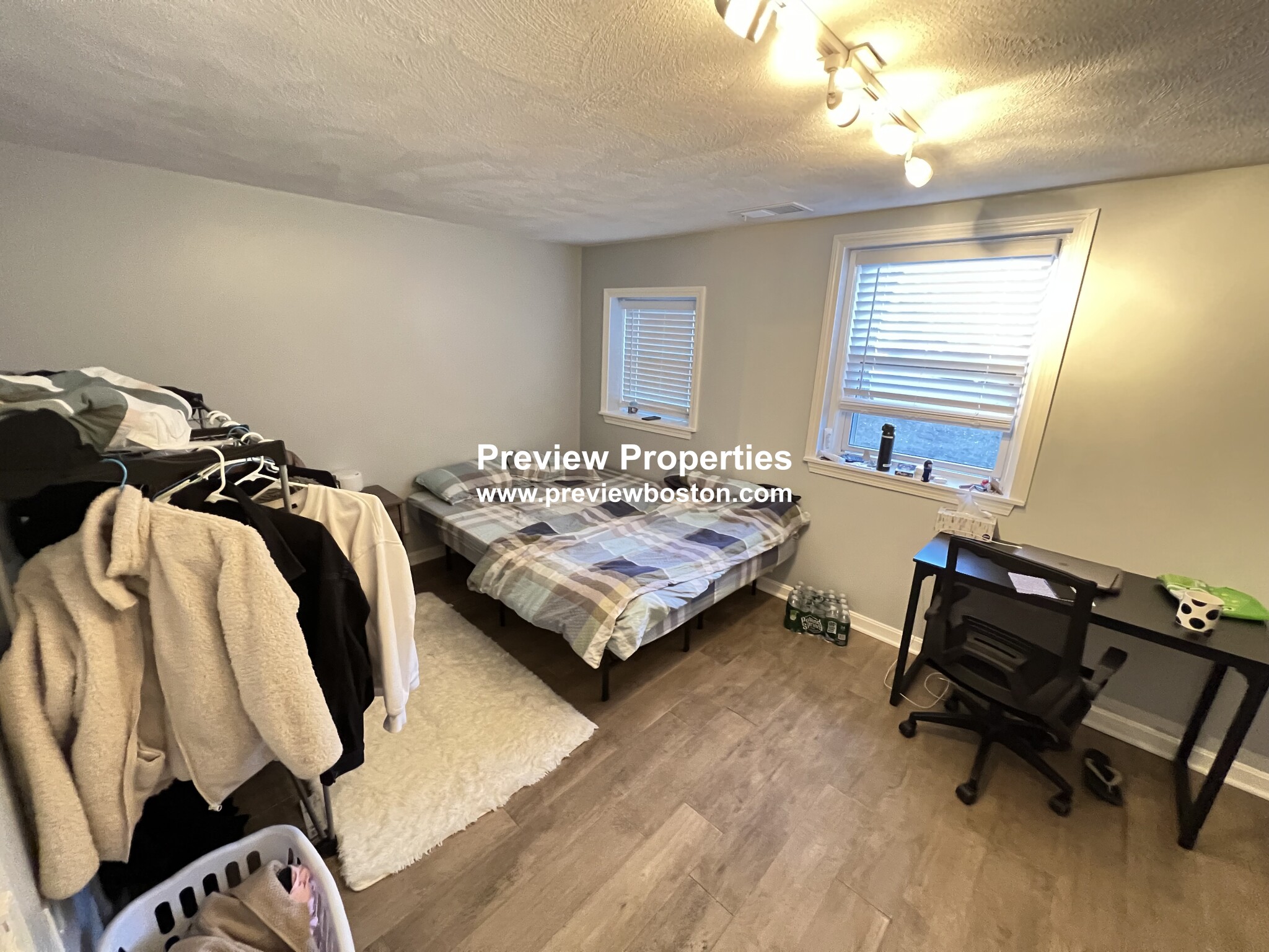 88 Gordon St, Brighton