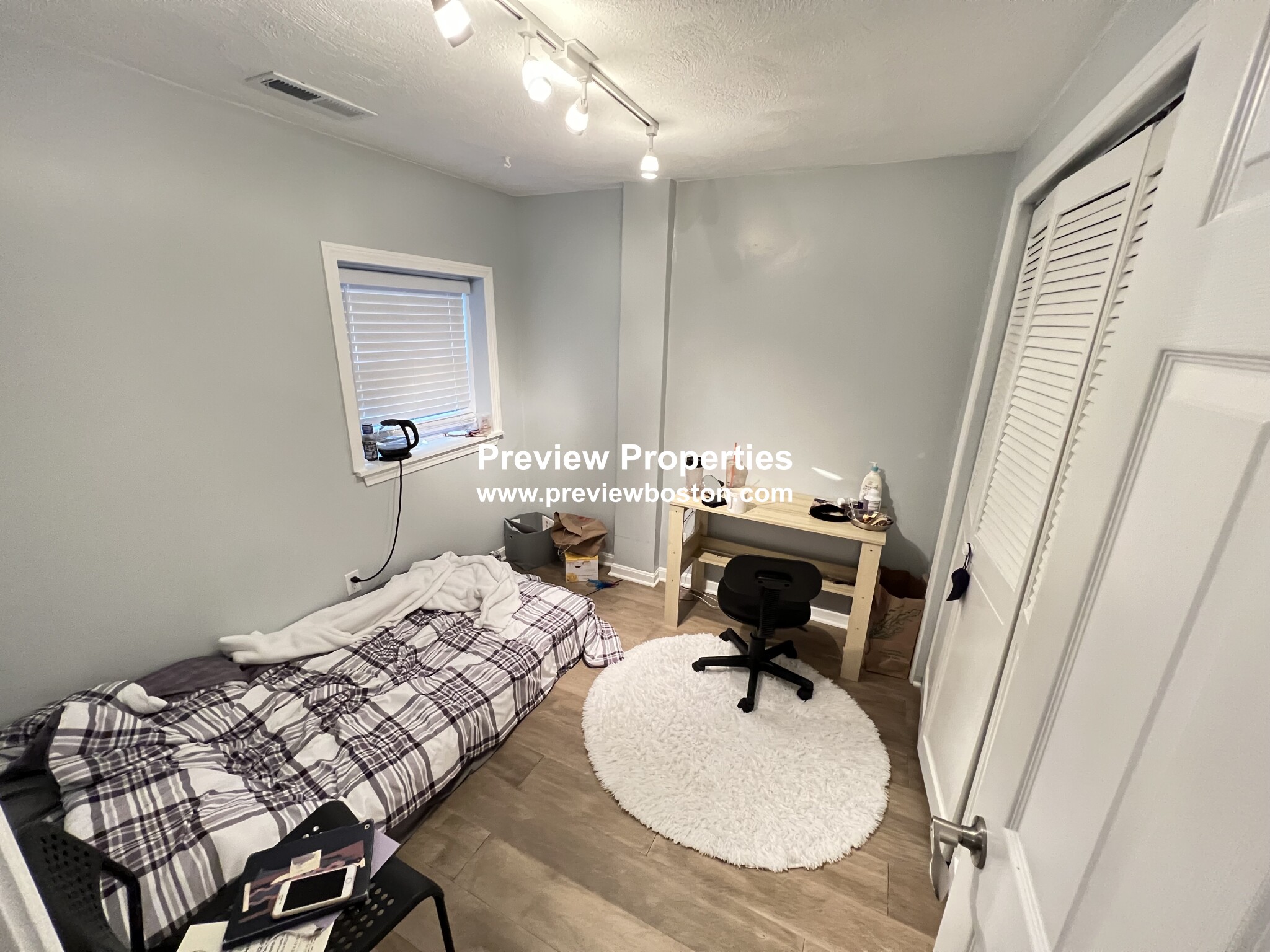 88 Gordon St, Brighton