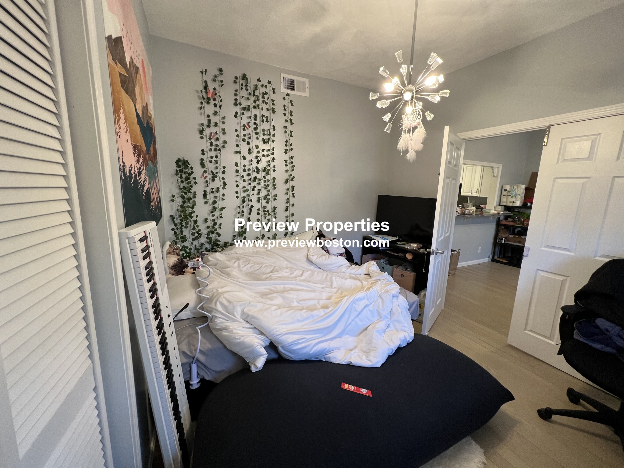 88 Gordon St, Brighton