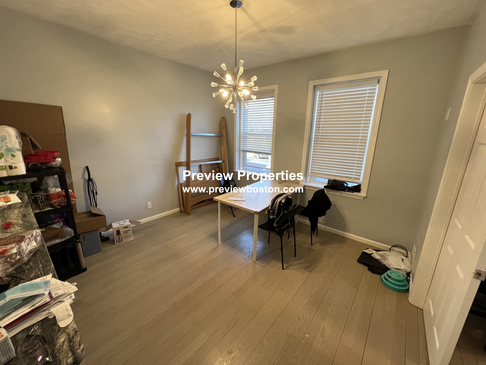 88 Gordon St, Brighton