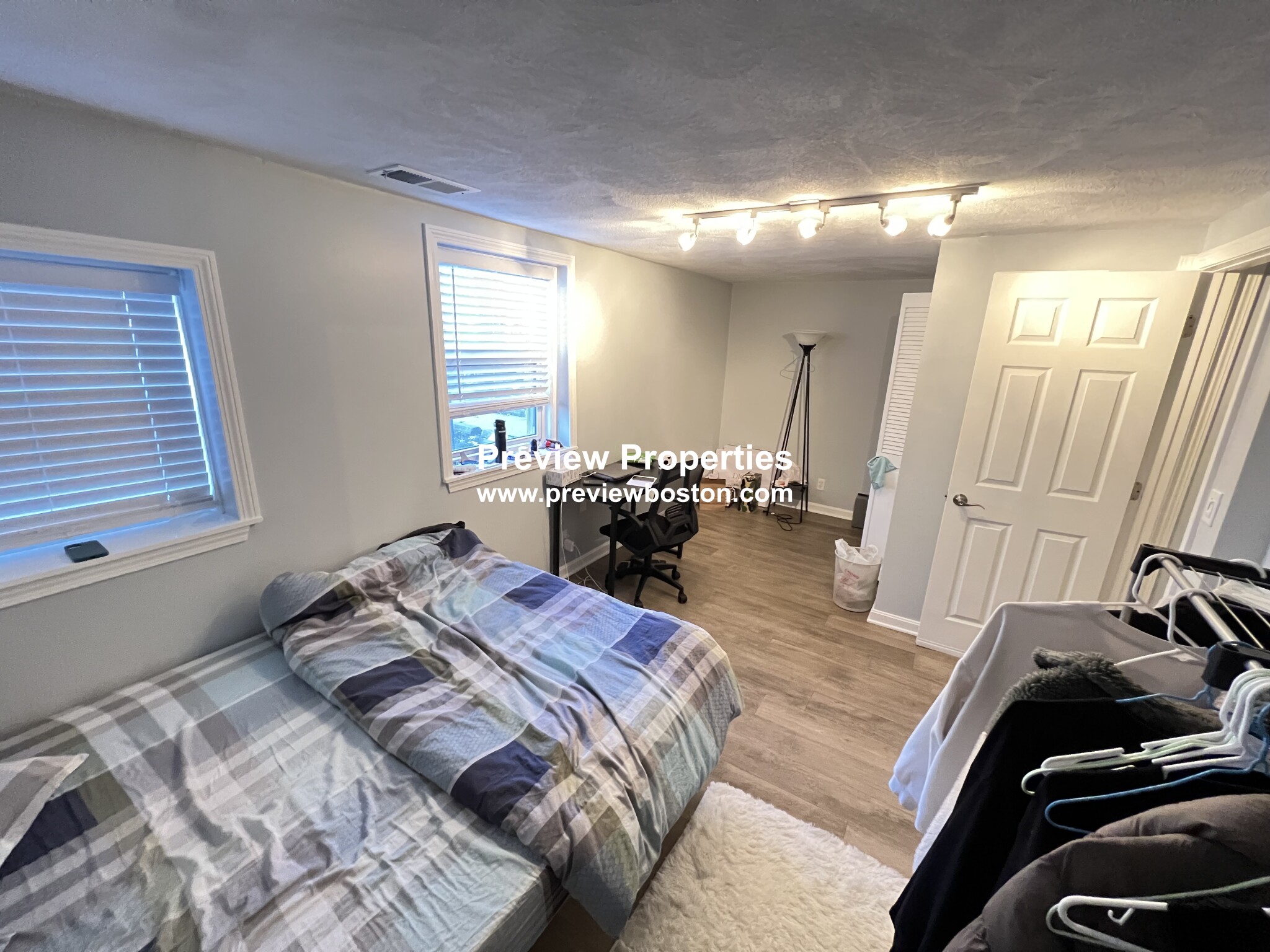 88 Gordon St, Brighton