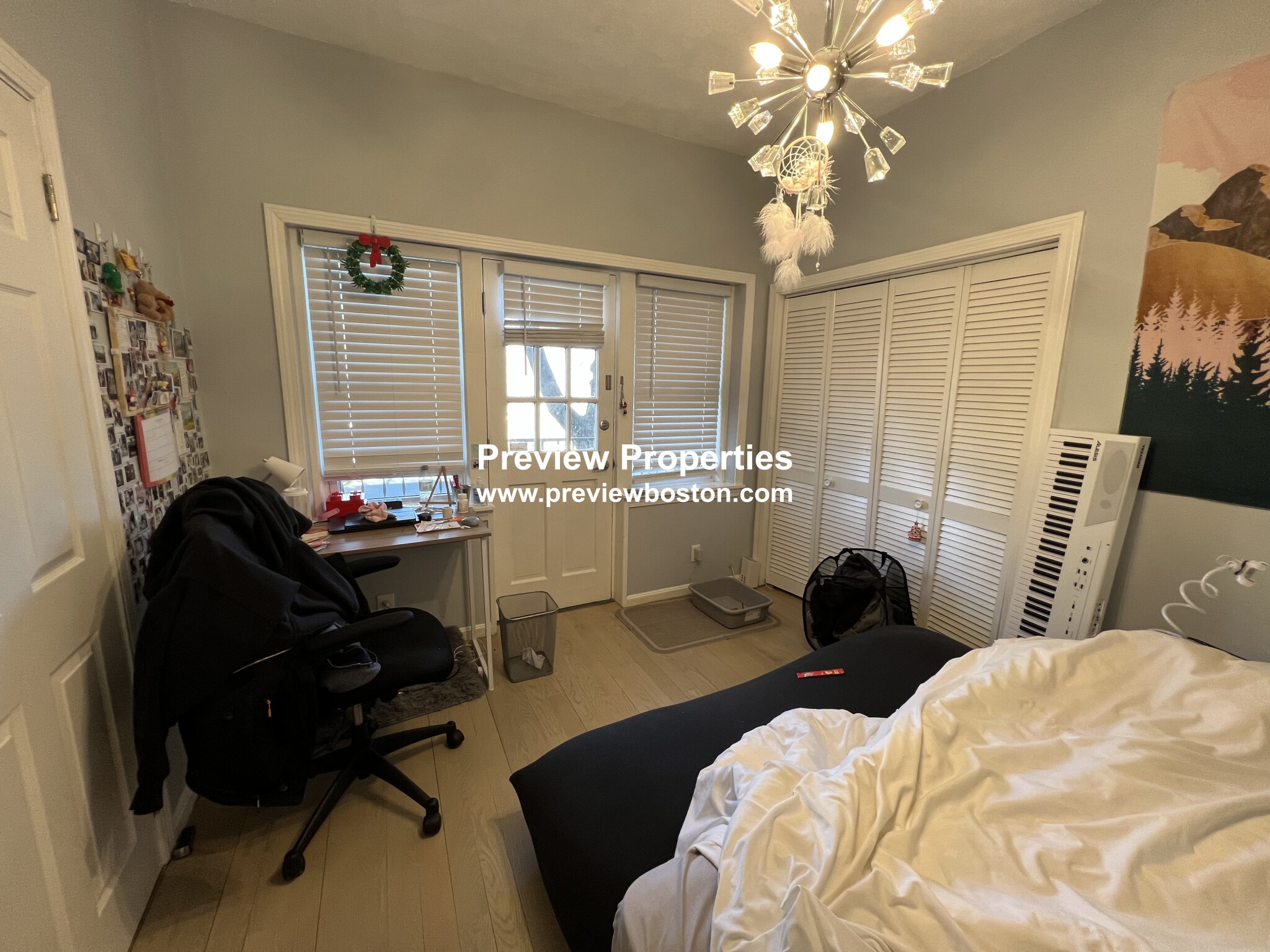 88 Gordon St, Brighton