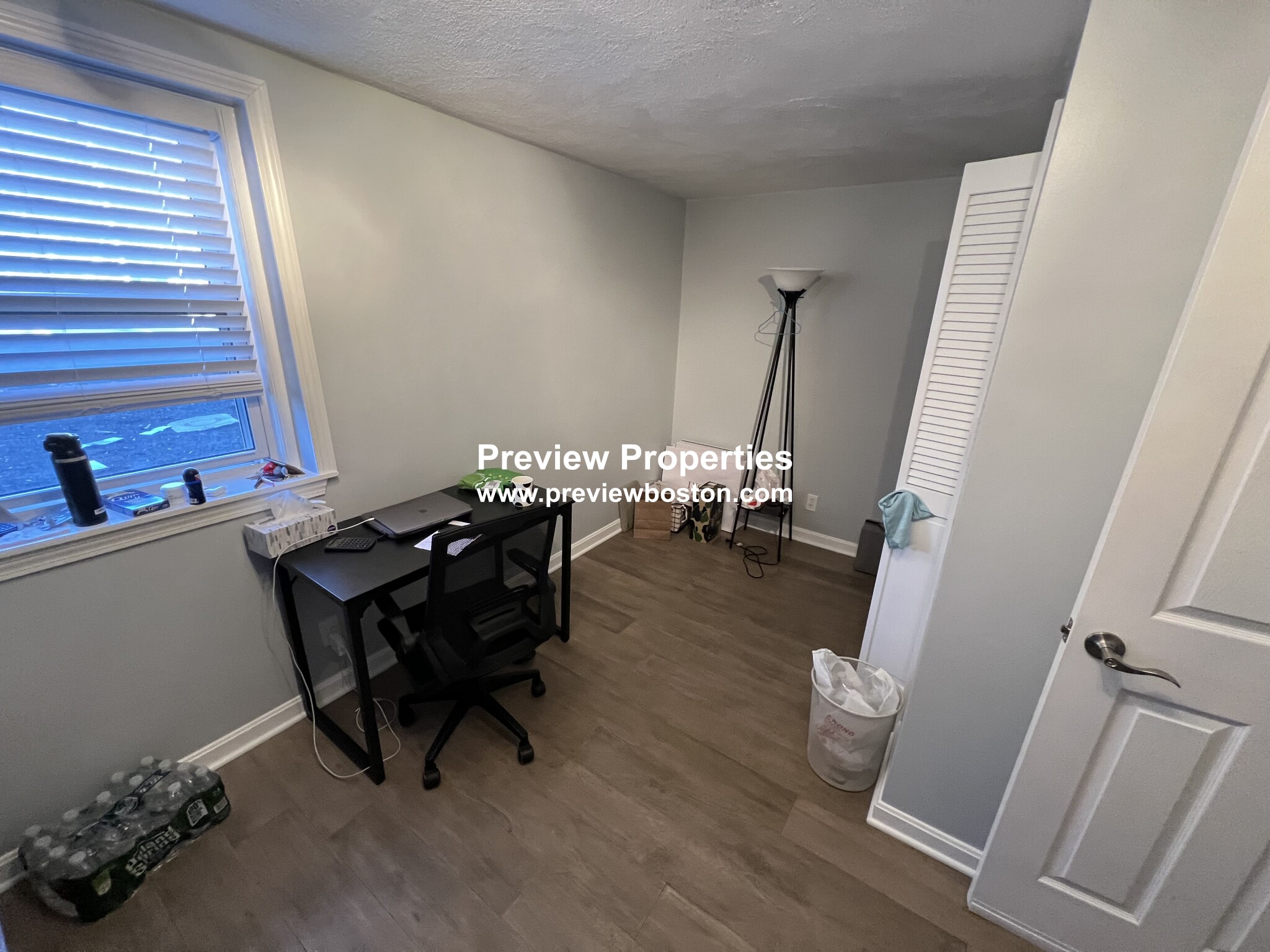 88 Gordon St, Brighton