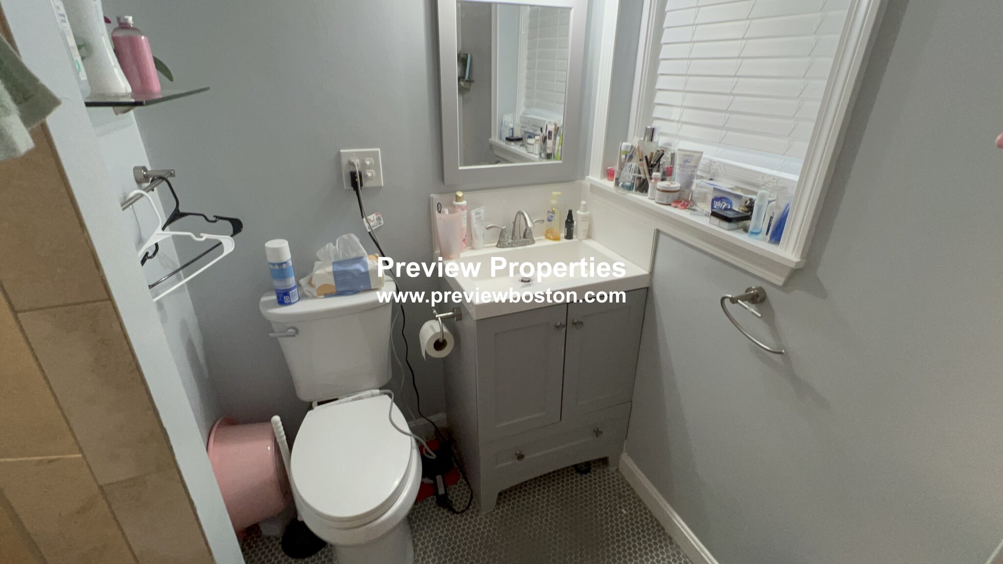 88 Gordon St, Brighton