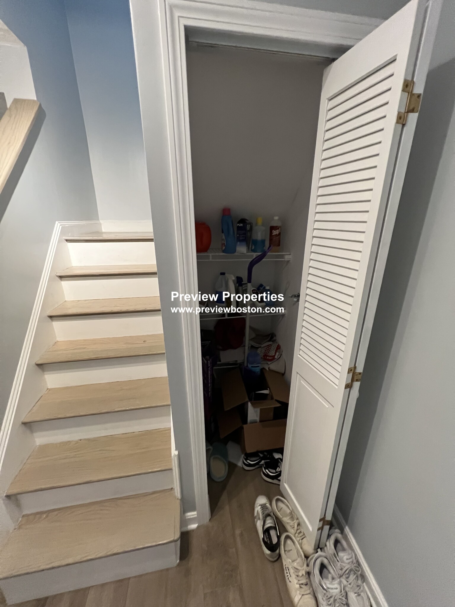 88 Gordon St, Brighton