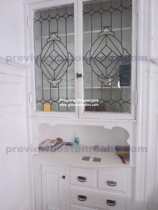 47 Strathmore Rd, Brighton